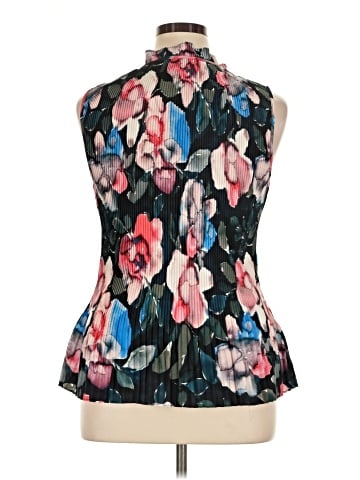 DKNY Tank Top (view 2)