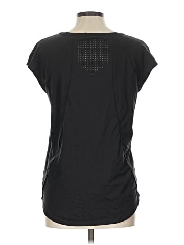 MTA Sport Sleeveless T-Shirt (view 2)