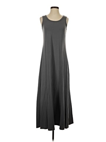 J.Jill Casual Dress (view 1)