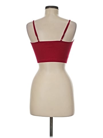 Bozzolo Tank Top (view 2)