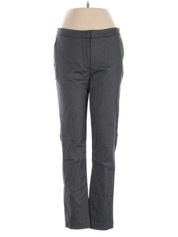 IZOD Dress Pants (view 1)