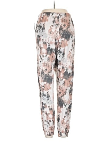 Onzie Casual Pants (view 2)