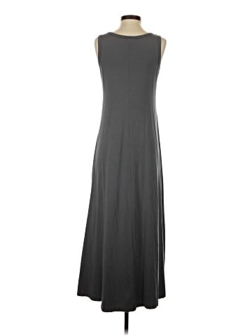 J.Jill Casual Dress (view 2)