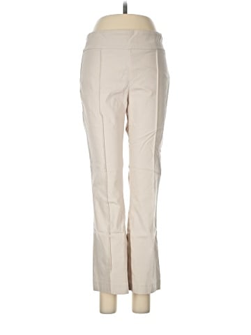 J. McLaughlin Dress Pants (view 1)