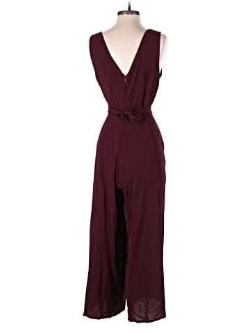 MSK Jumpsuit (view 2)