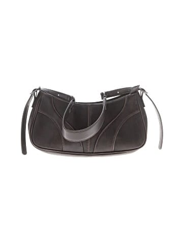Pull&Bear Shoulder Bag (view 1)