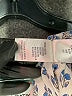 Antik Batik 100% Cotton Paisley Blue Shorts Size S - photo 4