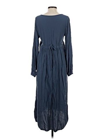 Motherhood Casual Dress (view 2)