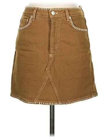Rails Casual Skirt (view 1)