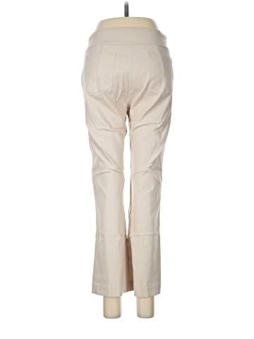 J. McLaughlin Dress Pants (view 2)