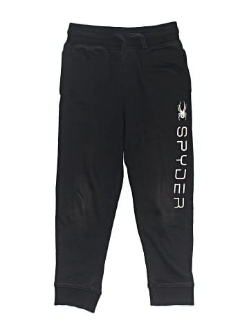 Spyder Sweatpants (view 1)