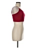 Bozzolo Red Tank Top Size Med - Lg - photo 4