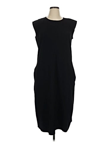 Maggy London Casual Dress (view 1)