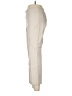 J. McLaughlin Ivory Dress Pants Size 6 - photo 5