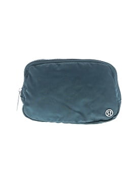 Lululemon Athletica Belt Bag