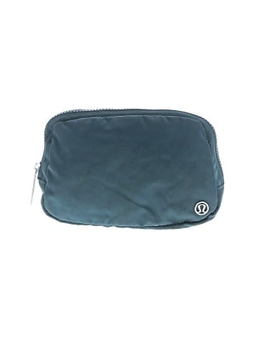 Lululemon Athletica Belt Bag (view 1)