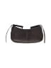 Pull&Bear 100% Polyester Brown Shoulder Bag One size - photo 3