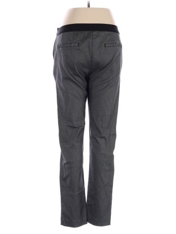 IZOD Dress Pants (view 2)