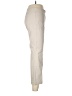 J. McLaughlin Ivory Dress Pants Size 6 - photo 4
