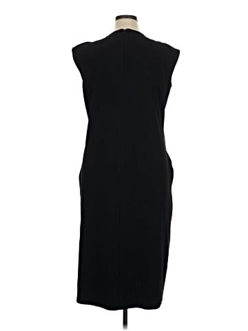 Maggy London Casual Dress (view 2)