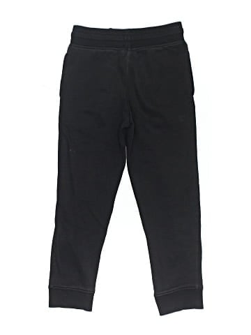 Spyder Sweatpants (view 2)