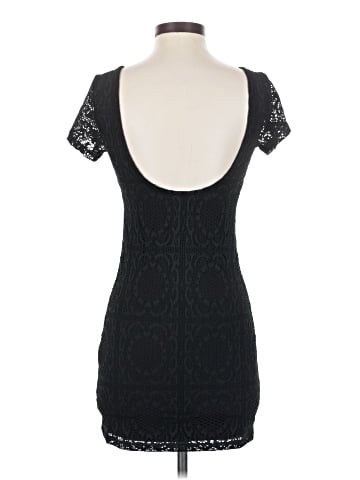 Forever 21 Cocktail Dress (view 2)