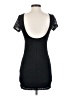 Forever 21 Black Cocktail Dress Size S - photo 2