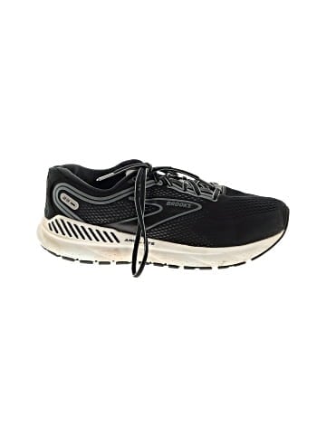 Brooks Sneakers (view 1)