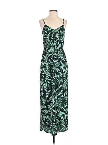 Divided by H&M Casual Dress (view 1)
