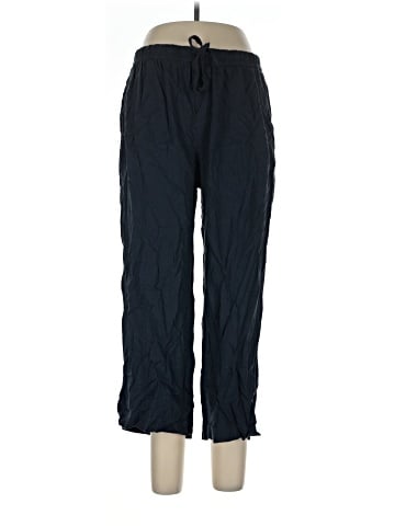 Splendid Casual Pants (view 1)
