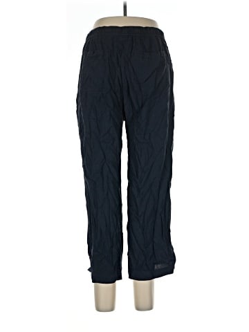 Splendid Casual Pants (view 2)