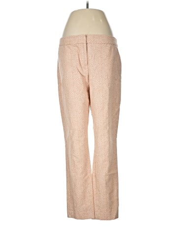 Kenar Dress Pants (view 1)