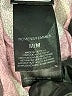 The North Face Pink Raincoat Size M - photo 6