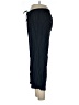 Splendid Solid Blue Casual Pants Size L - photo 5