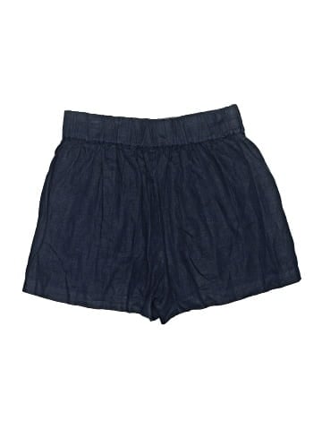 J.Crew Shorts (view 2)
