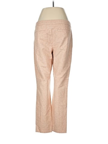 Kenar Dress Pants (view 2)