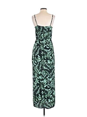 Divided by H&M Casual Dress (view 2)