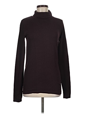 Athleta Long Sleeve Turtleneck (view 1)