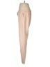 Kenar Tweed Tan Dress Pants Size 8 - photo 5