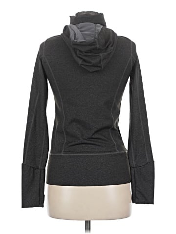 Lululemon Athletica Track Jacket (view 2)