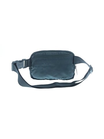 Lululemon Athletica Belt Bag (view 2)