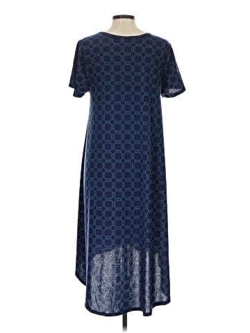 Lularoe Casual Dress (view 2)