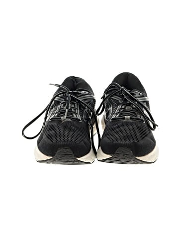 Brooks Sneakers (view 2)