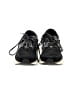 Brooks Black Sneakers Size 8 1/2 - photo 2