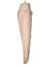 Kenar Tweed Tan Dress Pants Size 8 - photo 4