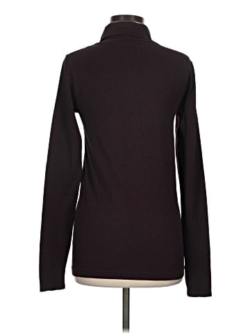 Athleta Long Sleeve Turtleneck (view 2)