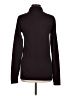 Athleta Burgundy Long Sleeve Turtleneck Size M - photo 2
