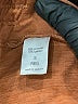 Maurices Brown Casual Pants Size S - photo 8