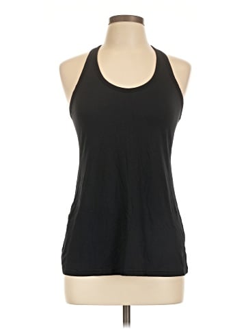 Nancy Rose Performance Tank Top (view 1)