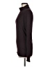 Athleta Burgundy Long Sleeve Turtleneck Size M - photo 5